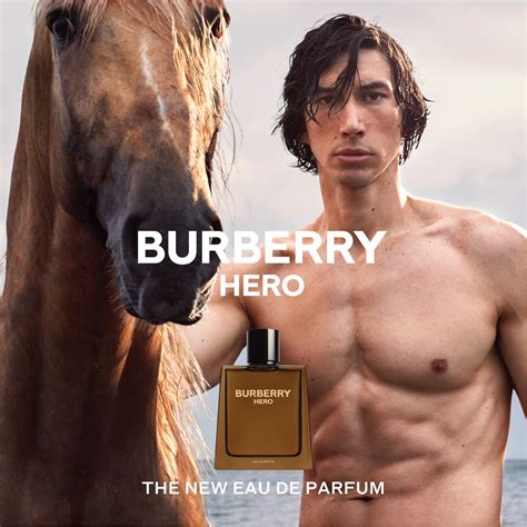 brapa harga burberry parfum|Burberry indonesia.